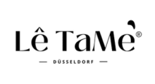 Le TaMe Partner